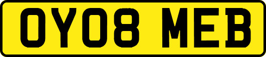 OY08MEB