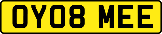OY08MEE