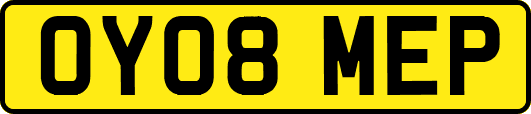 OY08MEP
