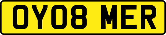 OY08MER