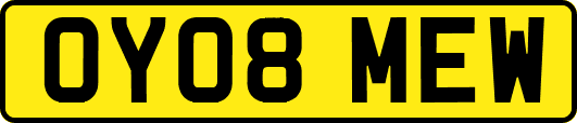 OY08MEW