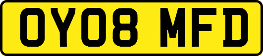 OY08MFD
