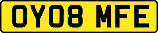 OY08MFE