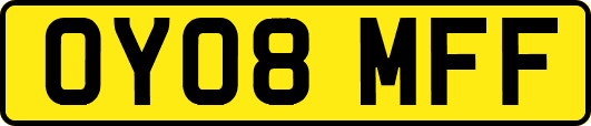 OY08MFF