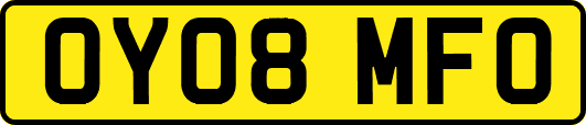 OY08MFO
