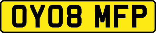 OY08MFP