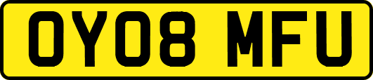 OY08MFU