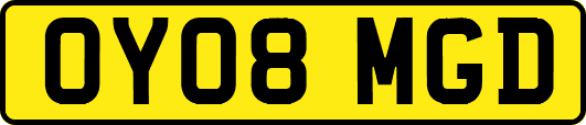 OY08MGD