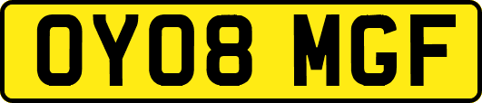 OY08MGF