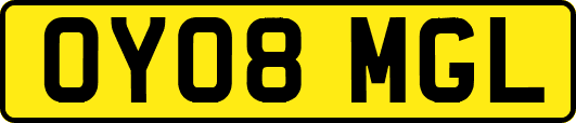 OY08MGL