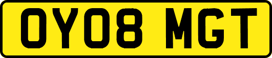 OY08MGT
