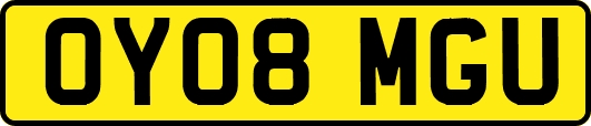 OY08MGU