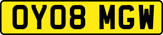 OY08MGW