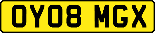 OY08MGX