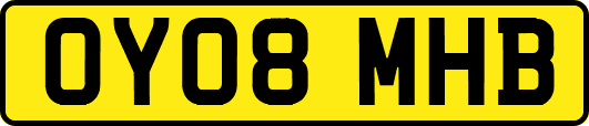 OY08MHB