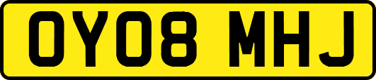 OY08MHJ