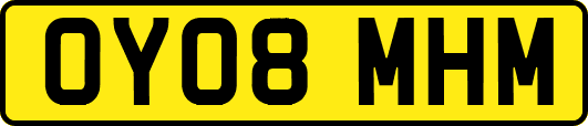 OY08MHM