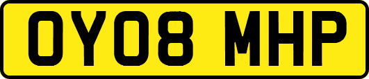 OY08MHP