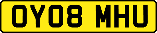 OY08MHU