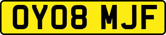 OY08MJF