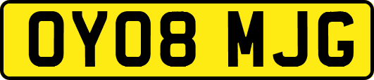 OY08MJG