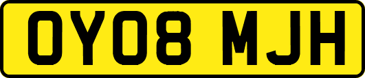 OY08MJH