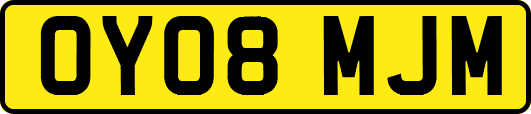 OY08MJM