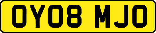 OY08MJO