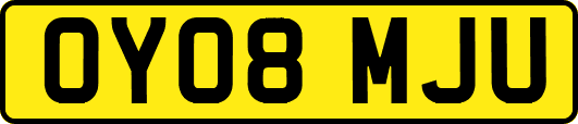 OY08MJU