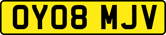 OY08MJV