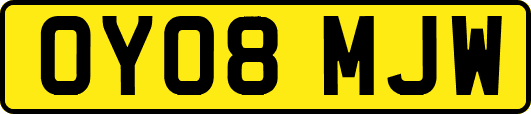 OY08MJW