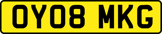 OY08MKG