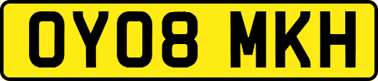 OY08MKH