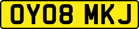 OY08MKJ