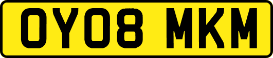 OY08MKM