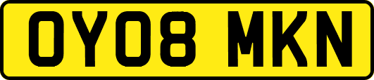OY08MKN