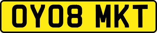 OY08MKT