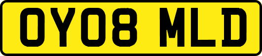 OY08MLD