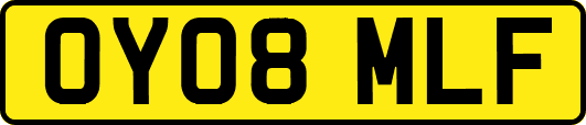 OY08MLF