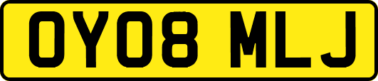 OY08MLJ