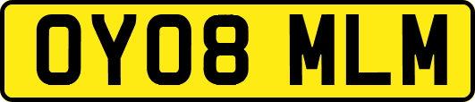 OY08MLM