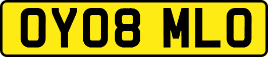 OY08MLO