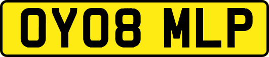 OY08MLP
