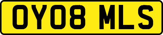 OY08MLS
