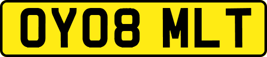 OY08MLT