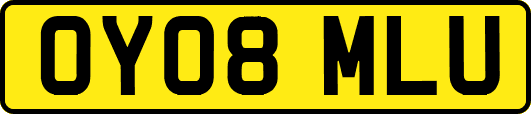 OY08MLU