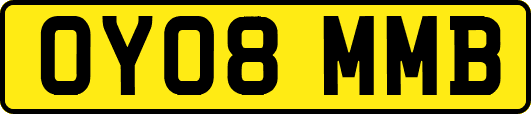 OY08MMB