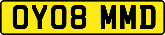 OY08MMD
