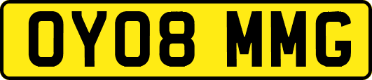 OY08MMG