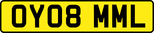 OY08MML